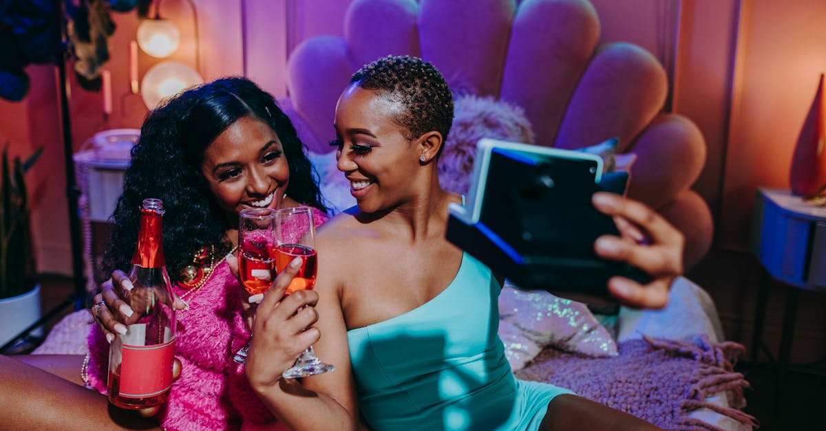 découvrez notre sélection originale de calendriers de l'avent pour patienter jusqu'à noël avec gourmandise et surprise chaque jour. idéal pour petits et grands !