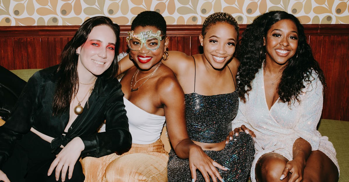 découvrez notre sélection de calendriers de l’avent originaux pour patienter jusqu’à noël. idées cadeaux, chocolats, beauté et surprises pour petits et grands !