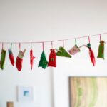 découvrez notre sélection de calendriers de l'avent originaux pour petits et grands. idées cadeaux, surprises quotidiennes et moments de fête pour patienter jusqu'à noël.