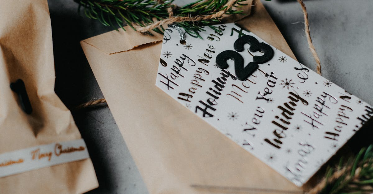 découvrez notre sélection de calendriers de l'avent originaux pour patienter jusqu'à noël. offrez-vous ou à vos proches une surprise chaque jour : chocolats, jouets, beauté et bien plus !