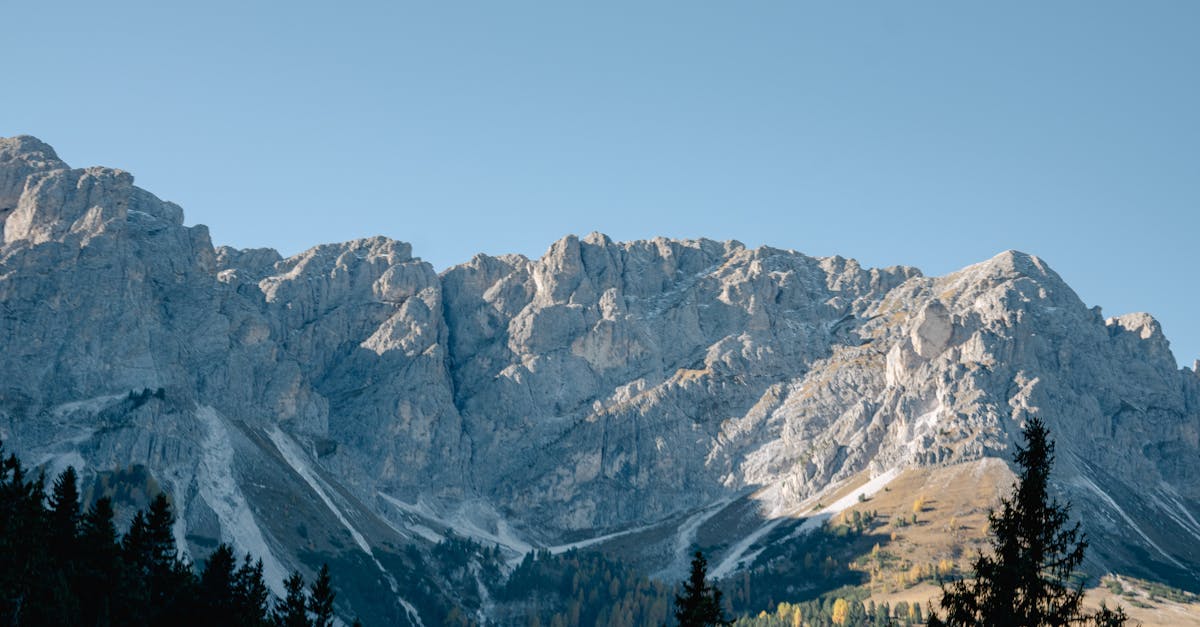 découvrez tout ce qu'il faut savoir sur l’exploration anale : conseils, sécurité et bien-être pour une expérience positive et respectueuse.