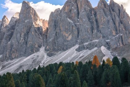 découvrez tout ce qu’il faut savoir sur l’exploration anale : conseils, précautions et informations pour une expérience sûre, respectueuse et agréable.