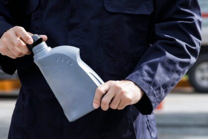 découvrez notre sélection de lubrifiants anaux pour un confort et un plaisir optimal lors de vos moments intimes. formulés pour la douceur et la sécurité, nos lubrifiants garantissent une expérience sans irritation ni inconfort.