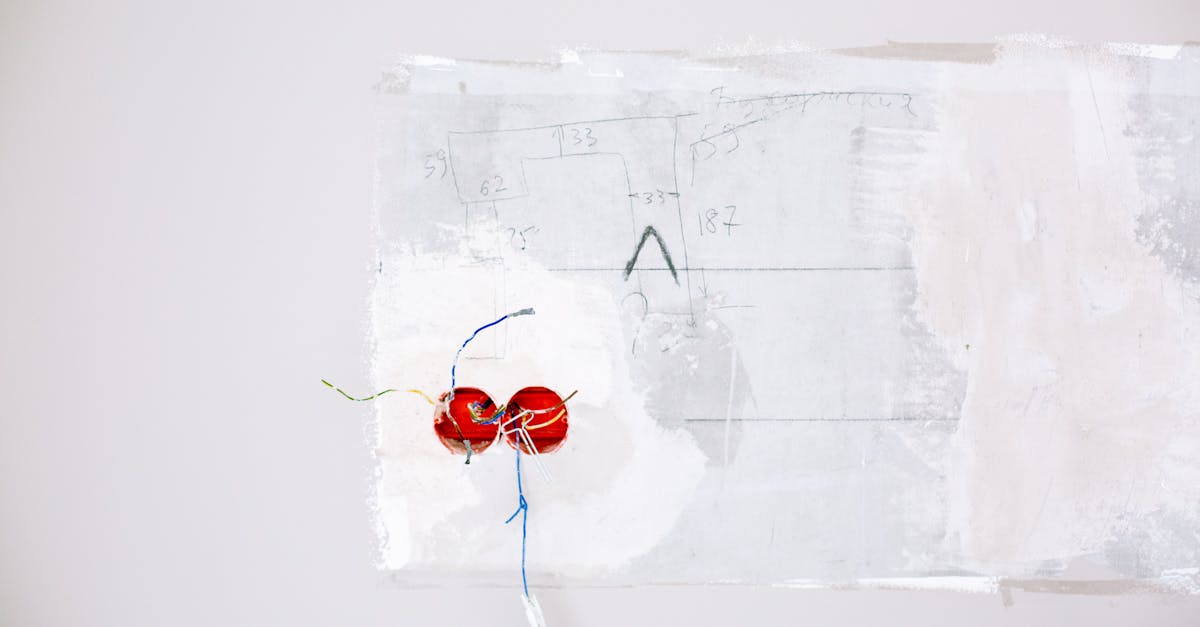 découvrez tout ce que vous devez savoir sur les plugs anaux : conseils d'utilisation, choix des matériaux, sécurité, et sélection des meilleurs modèles pour débutants et utilisateurs expérimentés.