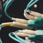 découvrez tout ce qu'il faut savoir sur les anal plugs : conseils d'utilisation, sécurité, choix des modèles et bienfaits pour une expérience intime en toute confiance.