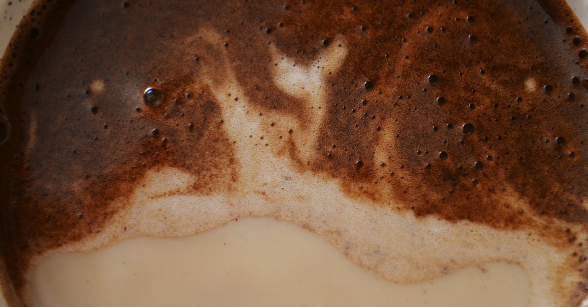 découvrez les différentes méthodes de stimulation anale, leurs bienfaits, conseils de sécurité et astuces pour une expérience agréable et respectueuse. guide complet pour débutants et initiés.