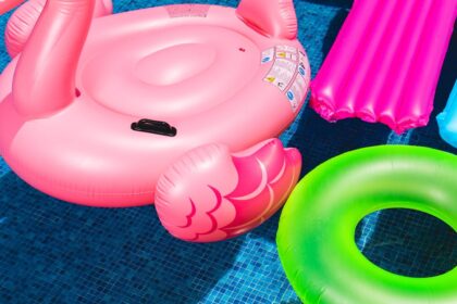 découvrez notre sélection de toys anaux, conçus pour le plaisir et le confort. guide d’achat, conseils d’utilisation et sécurité pour une expérience intime et satisfaisante.