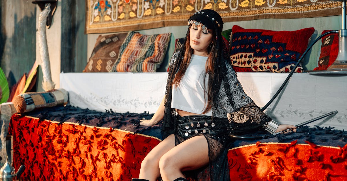 découvrez notre sélection d’accessoires bdsm de qualité pour pimenter vos jeux et exprimer toutes vos envies. sécurité, discrétion et plaisir garantis !