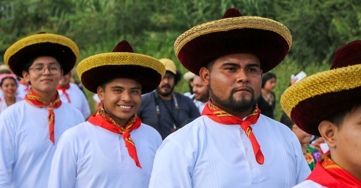 découvrez une sélection d’accessoires bdsm pour explorer vos fantasmes et intensifier vos plaisirs. élargissez votre univers sensuel avec des produits sûrs et de qualité, adaptés à tous les niveaux d’expérience.