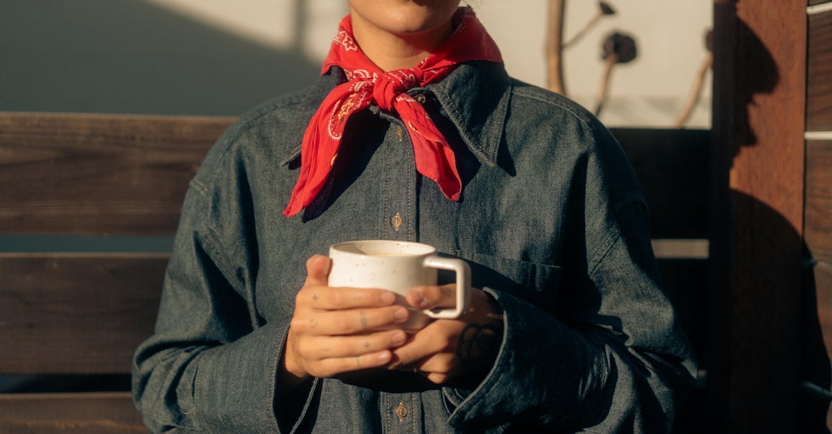 découvrez notre sélection d’accessoires bdsm : menottes, fouets, colliers, et plus encore pour pimenter vos jeux érotiques en toute sécurité. parfaits pour débutants et initiés.