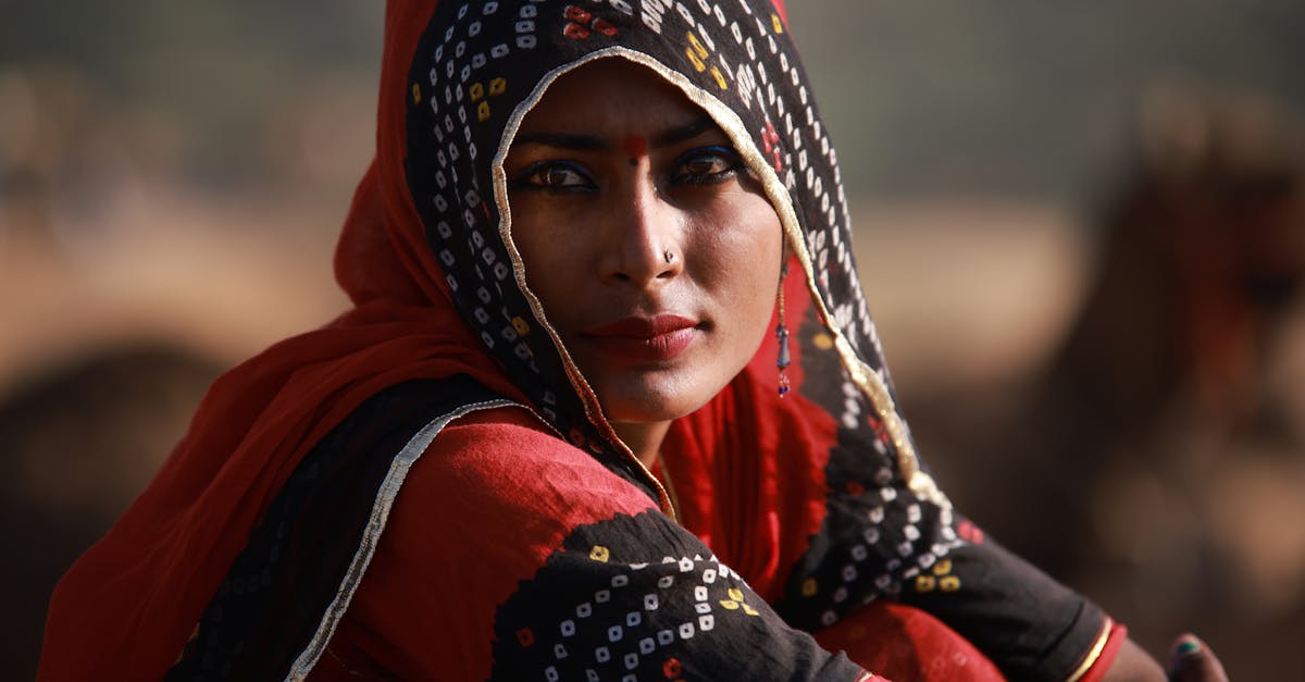 découvrez une sélection d’accessoires bdsm élégants et sécurisés pour pimenter vos jeux et explorer de nouveaux plaisirs en toute confiance. idéal pour débutants et initiés.