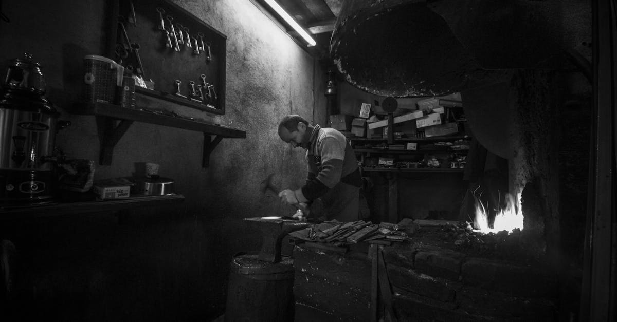 découvrez les principes de sécurité essentiels pour explorer le bdsm en toute confiance. conseils, pratiques et précautions pour garantir le respect, le consentement et le bien-être de chacun.