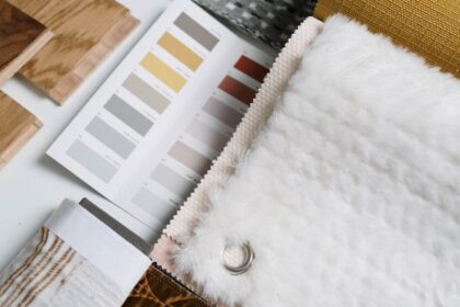 découvrez notre kit de bondage pour débutants : tout le nécessaire pour explorer le plaisir en toute sécurité, idéal pour s’initier en douceur à de nouvelles sensations.