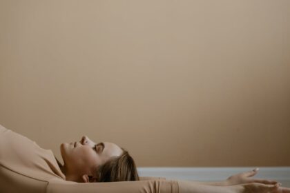 découvrez notre guide complet pour choisir et utiliser un sextoy pour débutant : conseils, recommandations et réponses à toutes vos questions pour un premier achat en toute confiance.