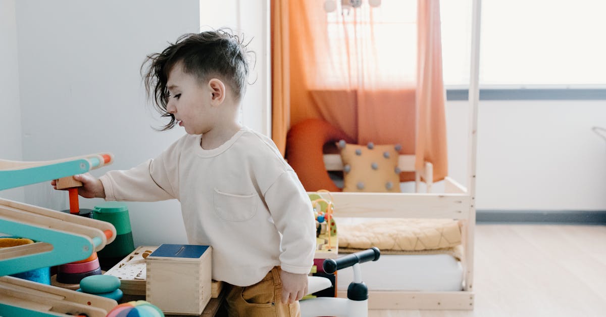 découvrez le stimulateur clitoridien : un accessoire intime conçu pour procurer des sensations intenses et des plaisirs personnalisés, adapté à toutes les envies et facile à utiliser pour des moments de bien-être en solo ou à deux.