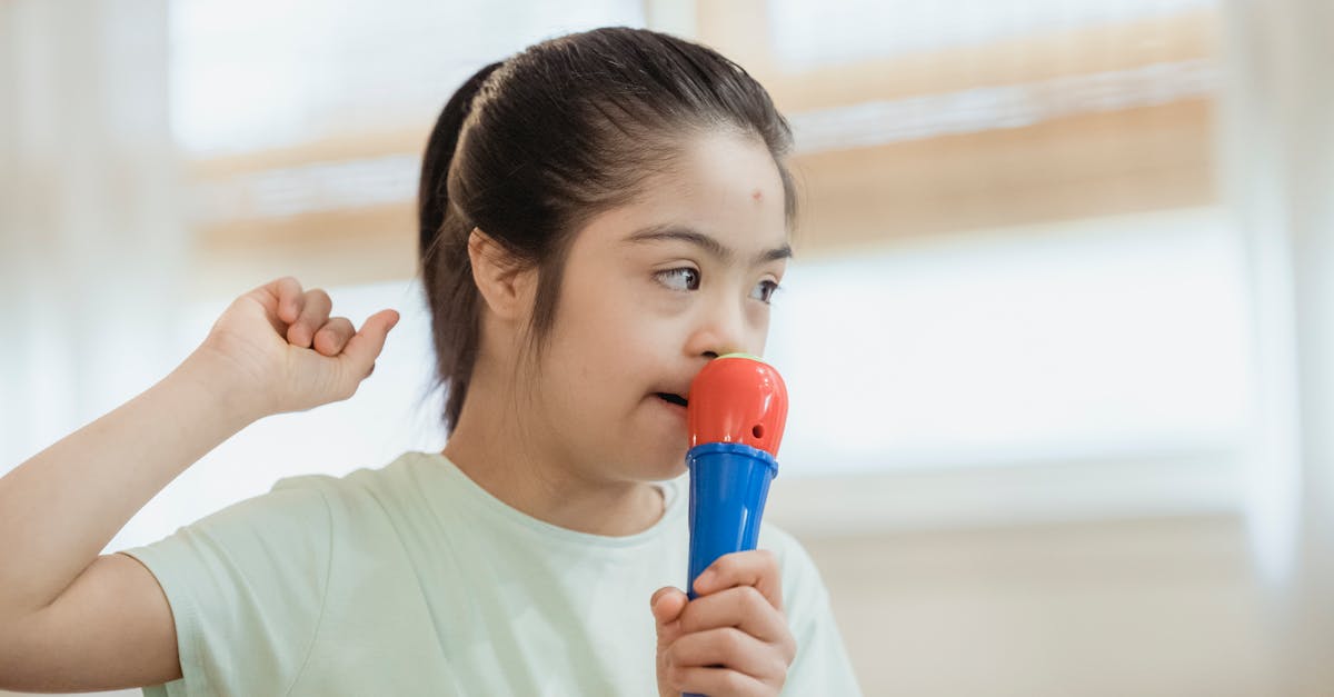 découvrez le stimulateur clitoridien : un accessoire conçu pour intensifier le plaisir féminin, améliorer votre intimité et explorer de nouvelles sensations en toute sécurité.