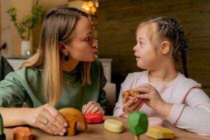 découvrez notre sélection de jouets clitoridiens pour des plaisirs intenses et des sensations uniques. explorez différentes formes et technologies pour satisfaire tous vos désirs en toute discrétion.