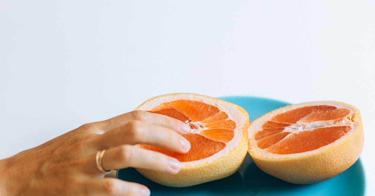 découvrez tout sur le clitoris : son anatomie, son rôle dans le plaisir féminin, et son importance pour la santé sexuelle. informations fiables et conseils pour mieux comprendre cette partie essentielle du corps.