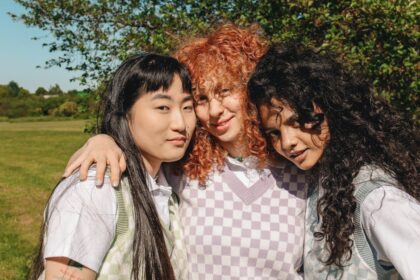 découvrez le connected cockring, un anneau vibrant innovant contrôlable via smartphone pour intensifier le plaisir intime et partager des sensations uniques à deux.