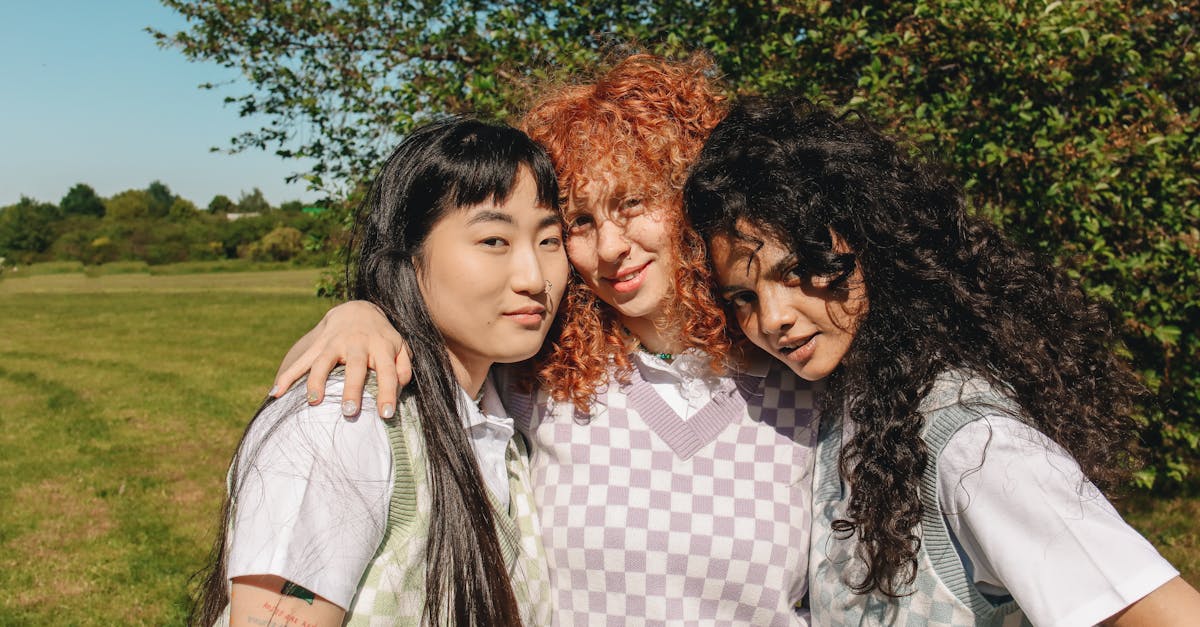 découvrez le connected cockring, un anneau vibrant innovant contrôlable via smartphone pour intensifier le plaisir intime et partager des sensations uniques à deux.