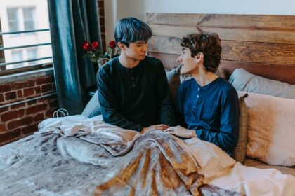 découvrez le plaisir ultime avec notre sextoy connecté pour homme : technologie innovante, contrôle à distance et sensations inédites pour des moments intimes inoubliables, seul ou à deux.