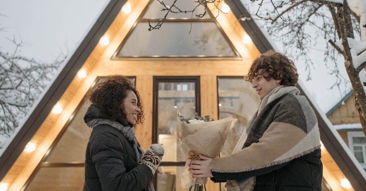 découvrez l'anneau pénien connecté, un accessoire innovant pour améliorer le plaisir et surveiller votre performance. profitez de la technologie pour une expérience intime personnalisée et sécurisée.