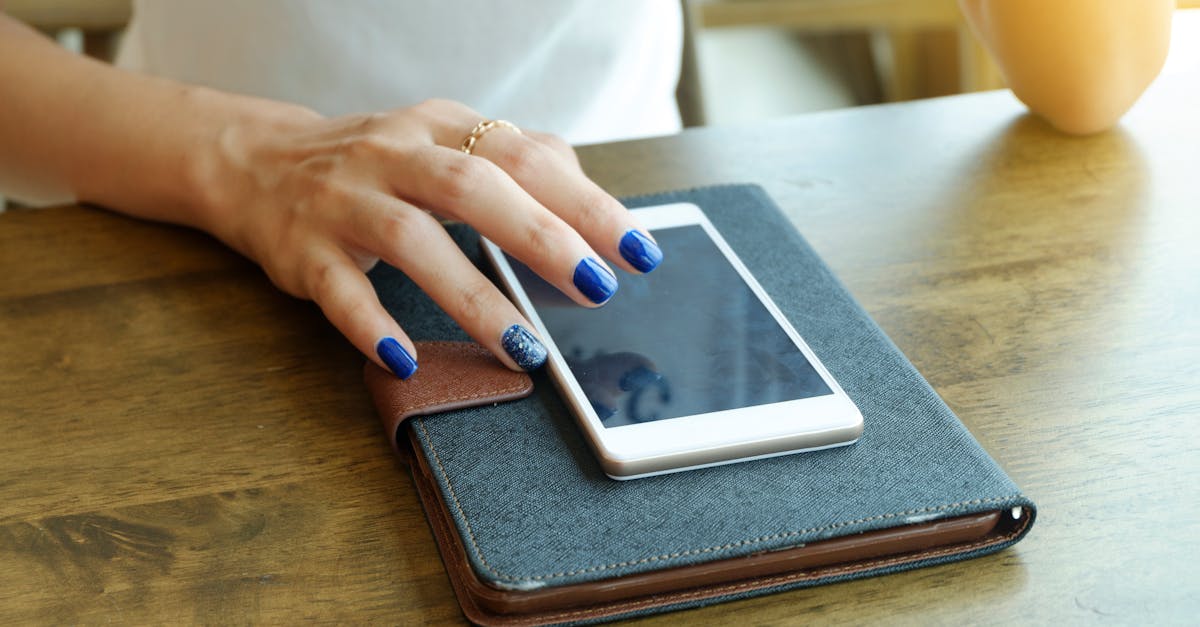 découvrez le connected penile ring, un anneau pénien connecté innovant pour optimiser vos performances et votre plaisir grâce à la technologie intelligente. expérience sécurisée et simplicité d’utilisation garanties.