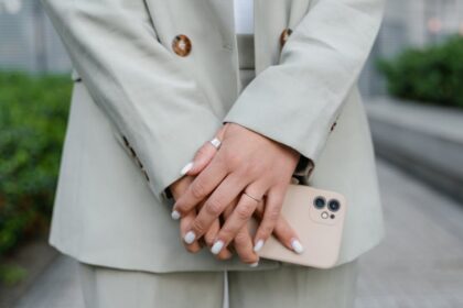 découvrez le connected penile ring, un anneau pénien intelligent pour optimiser les performances et le plaisir. connectivité bluetooth, suivi en temps réel et confort optimal pour une expérience unique.