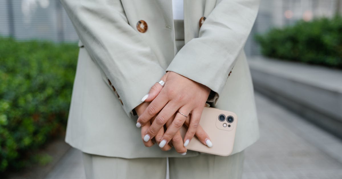 découvrez le connected penile ring, un anneau pénien intelligent pour optimiser les performances et le plaisir. connectivité bluetooth, suivi en temps réel et confort optimal pour une expérience unique.