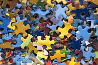 découvrez l'univers des sex toys connectés : des accessoires innovants pour une expérience intime interactive, contrôlée à distance via application, offrant plaisir et sensations nouvelles en solo ou en couple.