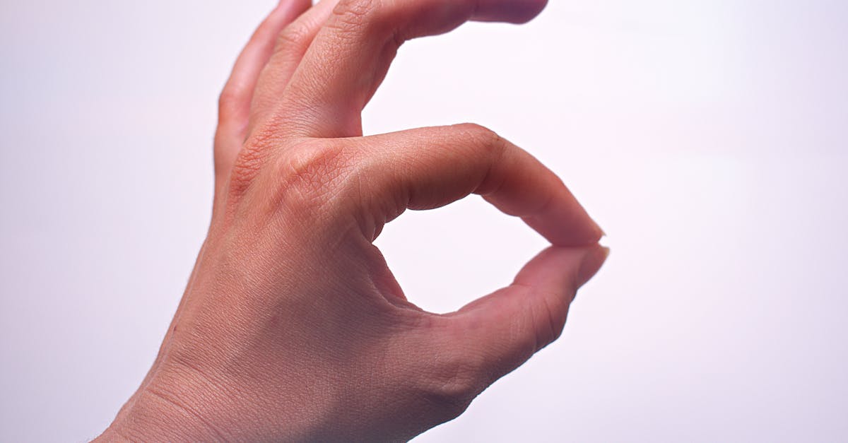 découvrez la signification du consentement, son importance dans les relations et la société, ainsi que les bonnes pratiques pour garantir le respect de chacun.