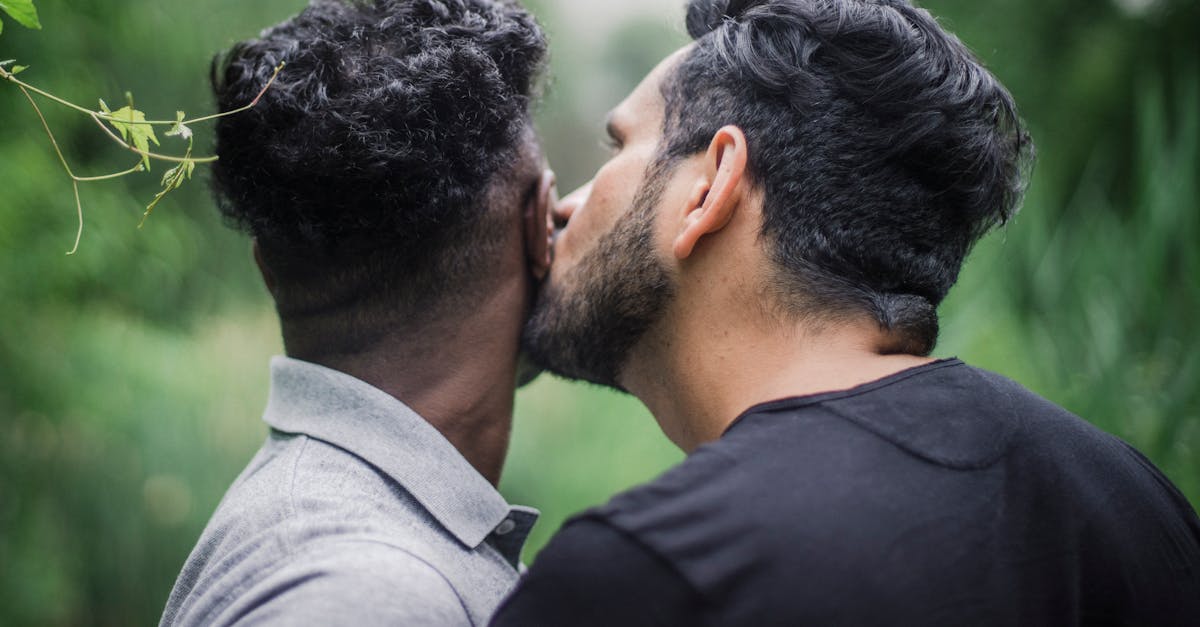 découvrez tout ce qu'il faut savoir sur le consentement : sa définition, son importance dans les relations et les démarches pour obtenir un consentement éclairé et respectueux au quotidien.