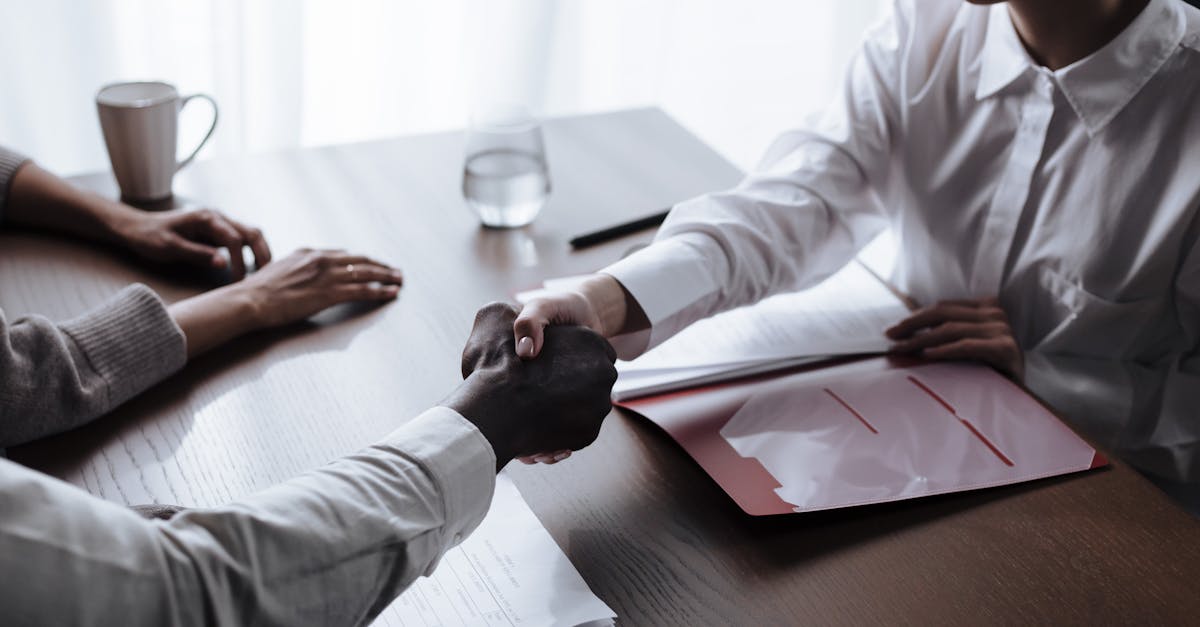 découvrez la signification du consentement, son importance dans les relations personnelles et professionnelles, ainsi que ses implications légales. informez-vous sur les bonnes pratiques et les droits liés au consentement.