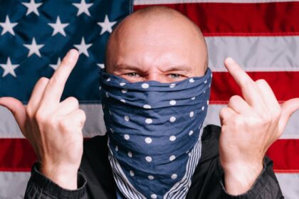 découvrez tout ce qu’il faut savoir sur les sextoys controversés : avis, polémiques et conseils pour un plaisir en toute sécurité. informez-vous avant de faire votre choix !