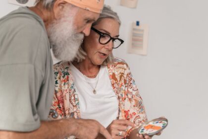 découvrez notre sélection de jouets pour couples : explorez de nouvelles sensations et partagez des moments intimes. idéal pour pimenter votre vie amoureuse et renforcer la complicité à deux.