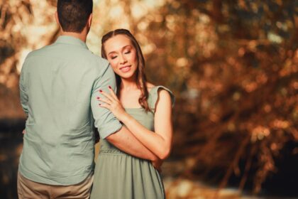 découvrez des conseils et des ressources pour renforcer l’intimité dans votre couple, améliorer la communication et raviver la passion au sein de votre relation amoureuse.