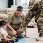 découvrez notre sélection de jouets pour couples pour pimenter votre intimité et explorer de nouveaux plaisirs à deux. idées, conseils et produits adaptés à tous les désirs !