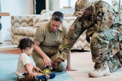 découvrez notre sélection de jouets pour couples pour pimenter votre intimité et explorer de nouveaux plaisirs à deux. idées, conseils et produits adaptés à tous les désirs !