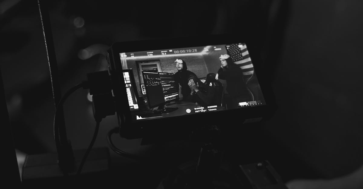 découvrez ce qu'est un virus digital, comment il fonctionne, ses impacts sur vos appareils et les meilleures solutions pour vous protéger efficacement contre ces menaces informatiques.