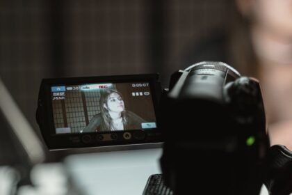 découvrez ce qu'est un virus digital, comment il se propage sur internet, quelles sont les méthodes pour s'en protéger et les conséquences sur la sécurité de vos données numériques.