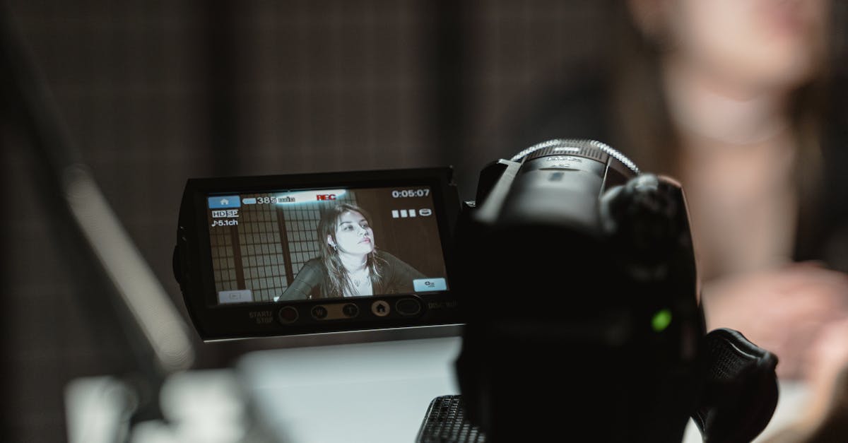 découvrez ce qu'est un virus digital, comment il se propage sur internet, quelles sont les méthodes pour s'en protéger et les conséquences sur la sécurité de vos données numériques.