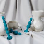 découvrez notre sélection de dildos pour tous les plaisirs. explorez différentes formes, tailles et matériaux pour des expériences sensuelles adaptées à vos envies en toute sécurité.