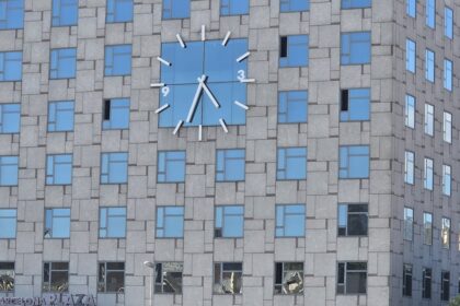 découvrez les secrets du dildo design : innovations, matériaux et conseils pour choisir le modèle idéal. explorez l’univers du plaisir personnalisé grâce à notre guide complet sur les sextoys modernes.