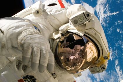 découvrez tout ce qu'il faut savoir sur le thème de la découverte : actualités, conseils, anecdotes et inspirations pour éveiller votre curiosité et élargir vos horizons.