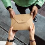 découvrez discreet, la solution idéale pour une protection fiable et invisible au quotidien. profitez d'un confort incomparable et d'une discrétion absolue, adaptée à tous vos besoins.