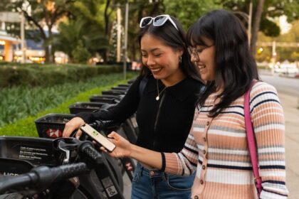 découvrez un sextoy connecté discret, idéal pour des moments d’intimité innovants et confidentiels, alliant plaisir, technologie et confidentialité absolue.