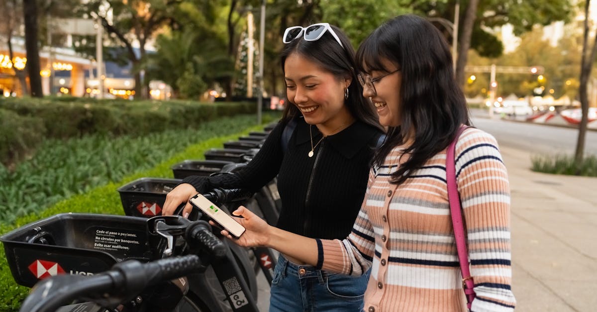 découvrez un sextoy connecté discret, idéal pour des moments d’intimité innovants et confidentiels, alliant plaisir, technologie et confidentialité absolue.