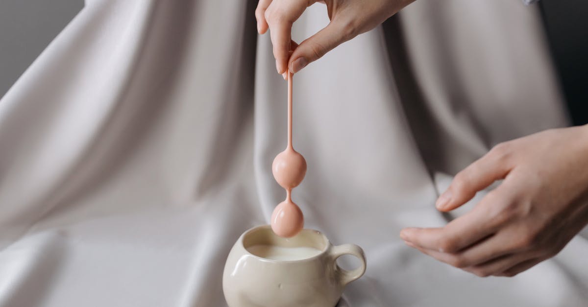 découvrez notre jouet intime discret, conçu pour offrir plaisir et confort en toute confidentialité. profitez d'une expérience sensuelle et sécurisée où que vous soyez.