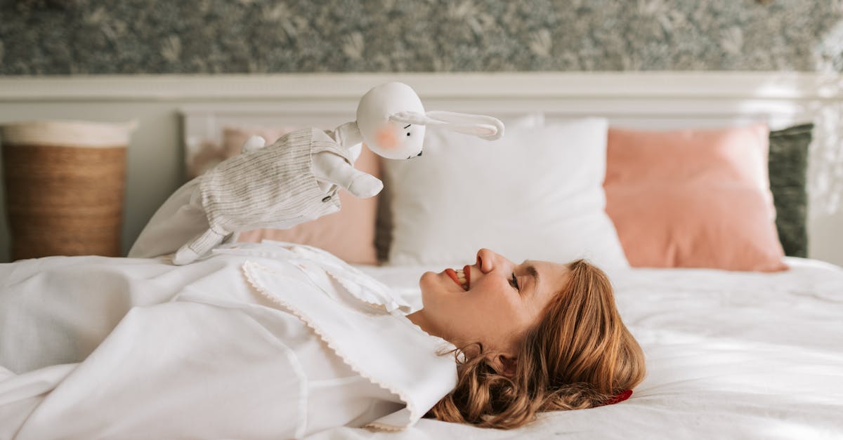 découvrez notre jouet intime discret, conçu pour votre plaisir en toute confidentialité. profitez d'une expérience sensorielle unique grâce à un accessoire élégant, silencieux et facile à utiliser, parfait pour des moments de plaisir personnels en toute discrétion.