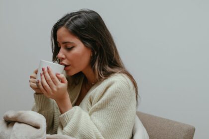 découvrez l'univers des fantasmes dominants : explorez les désirs de contrôle, de soumission et les scénarios intimes liés à la domination, pour mieux comprendre et pimenter votre vie amoureuse.